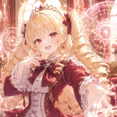 Philia