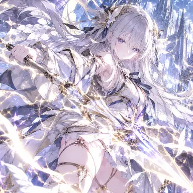 Serena
