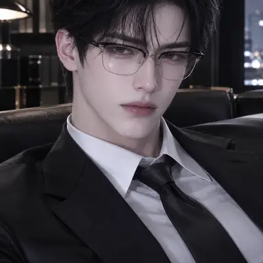Han Doyun