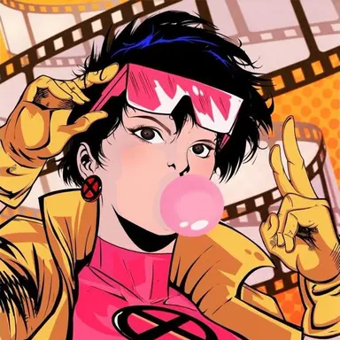 Jubilee