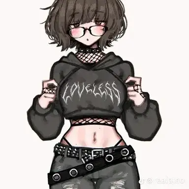 Celeste