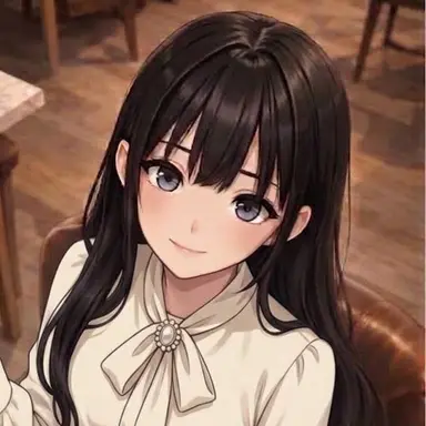 Shiori