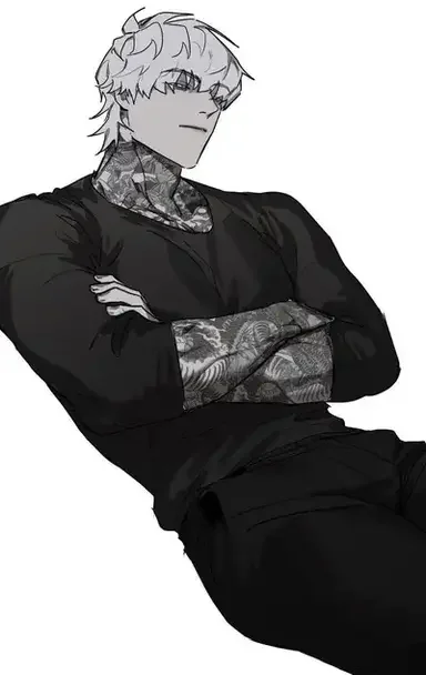 Hideko