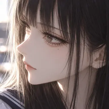 Rin