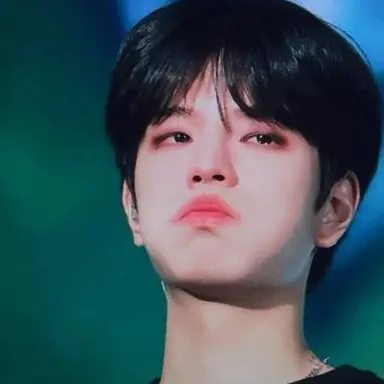 Seungmin