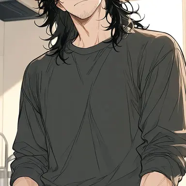 Shota Aizawa