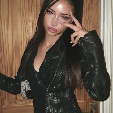 Jasmine