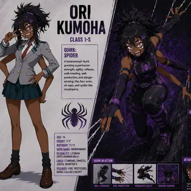 Ori