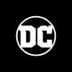 RPG DC