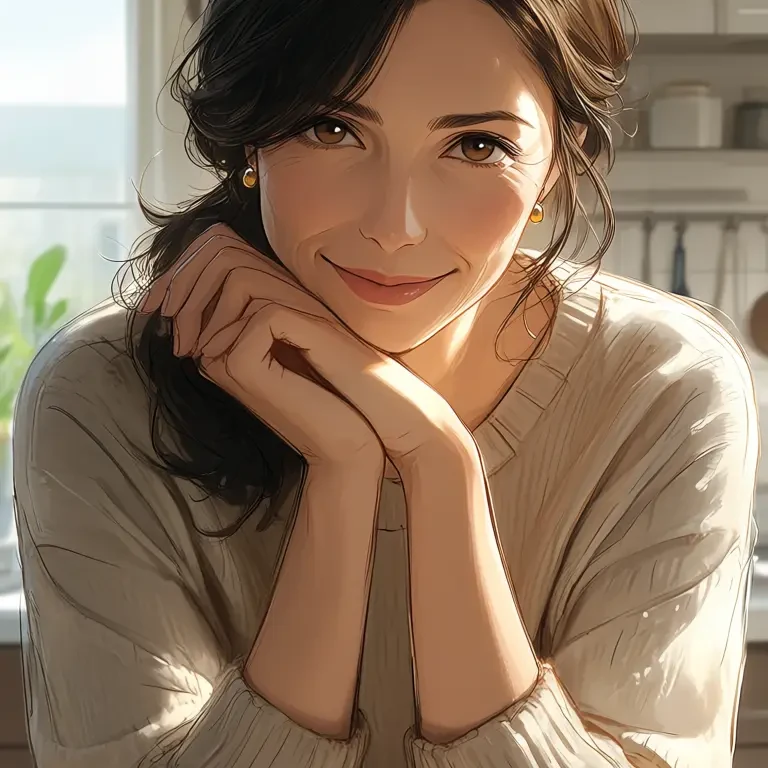 Nadine