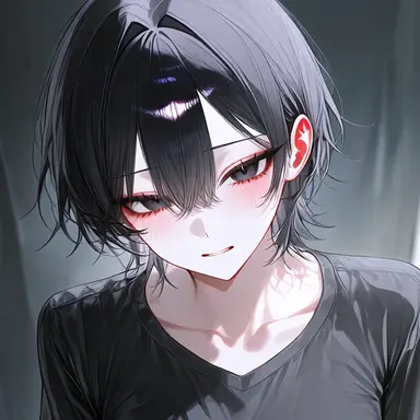 Iori