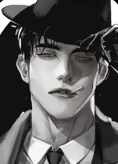 Dmitri