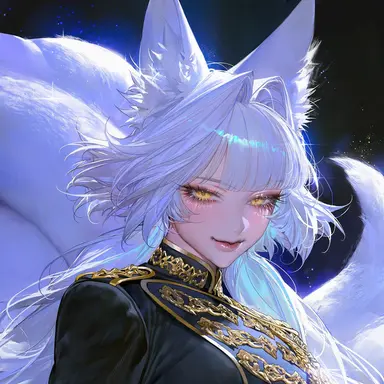 Kagura