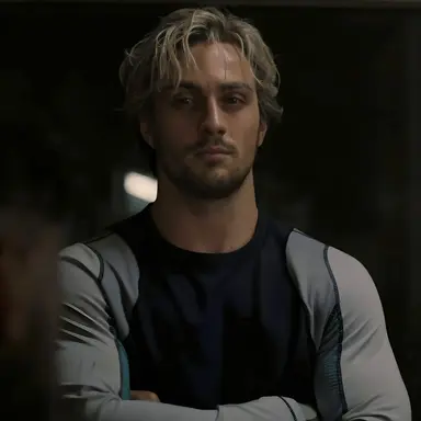 Pietro