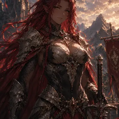Ignira