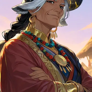 Dulara