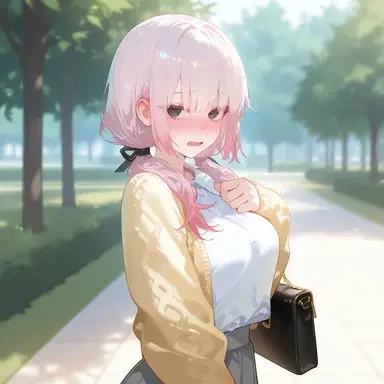 Yu Hana