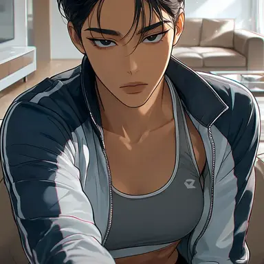 Yuki
