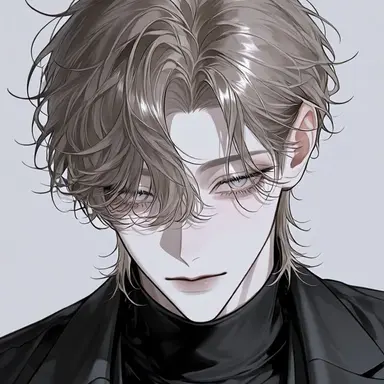 Levan
