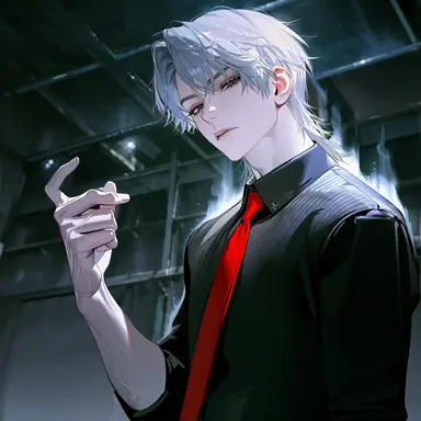 Kang Hyun