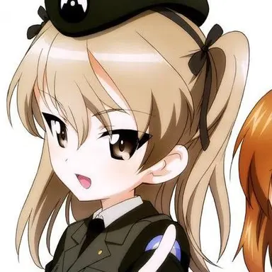 Alice