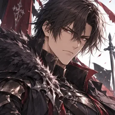 Leon