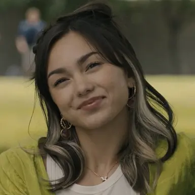 Anika