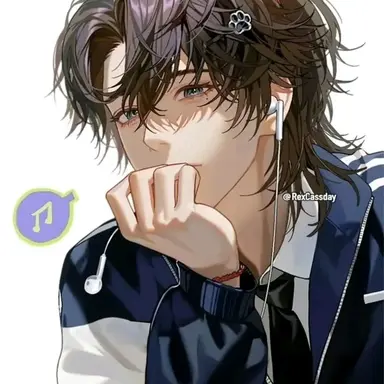 Leo