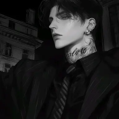 Kwon Jihyuk