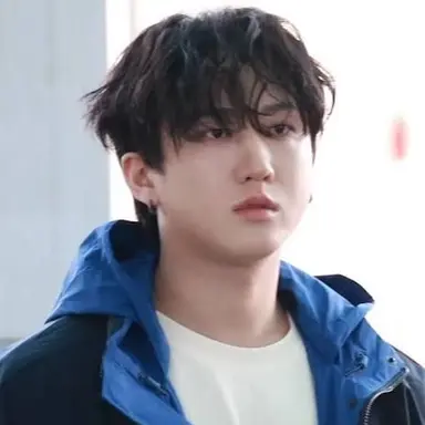 Changbin