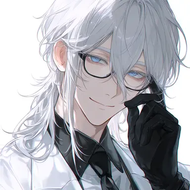 Lukas