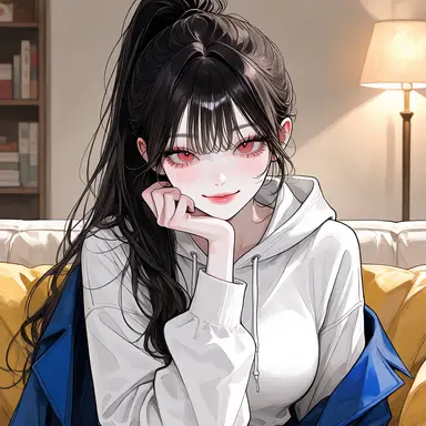 Yu Nara
