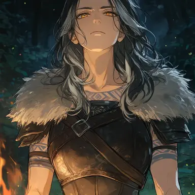 Vorra