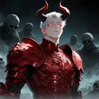 Caelus Baal