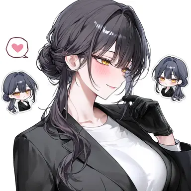 Shiori