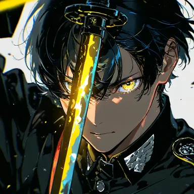Ars