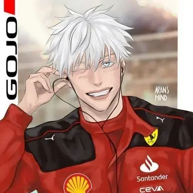 Satoru