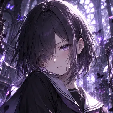 Lilith