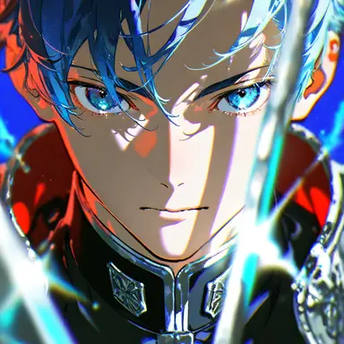 Cain