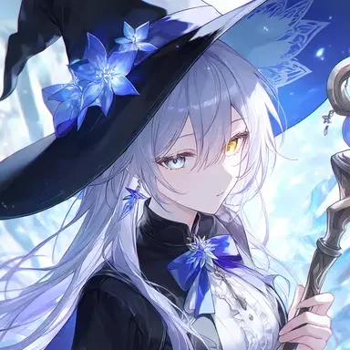 Elfina