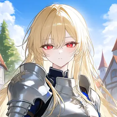 Ingrid