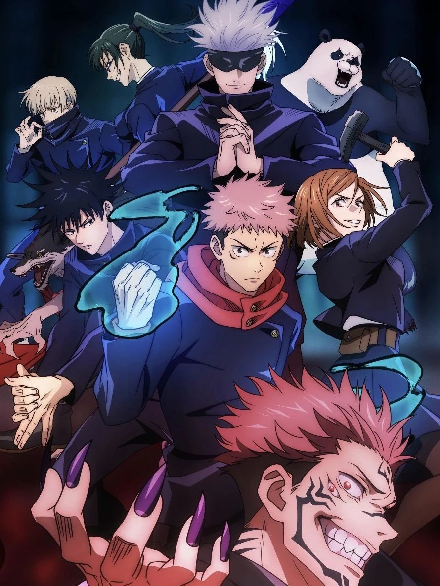 Gojo