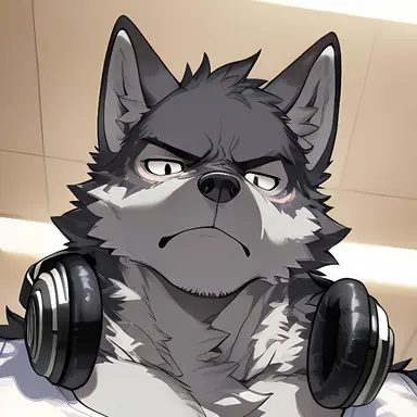 Ren