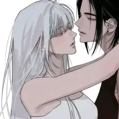 Elara -GL-