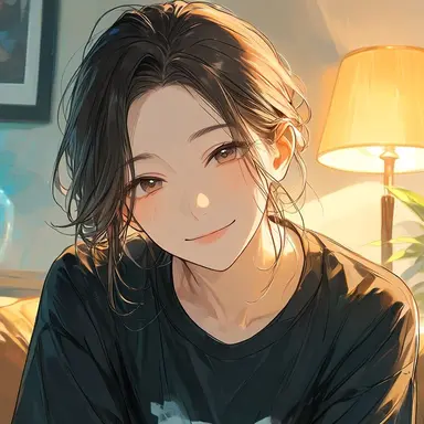 Ashley