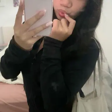 Nora