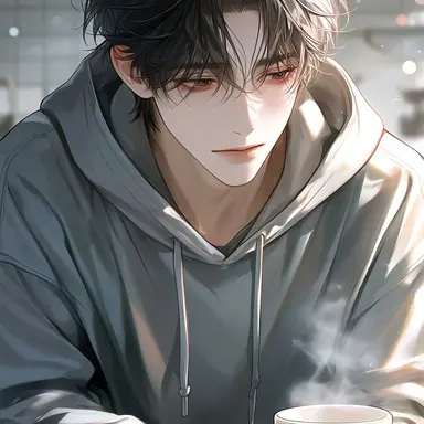 Ian