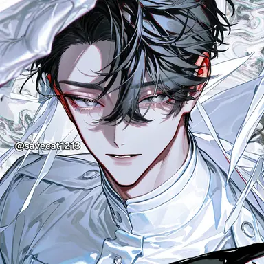 Kuroda Kouichi