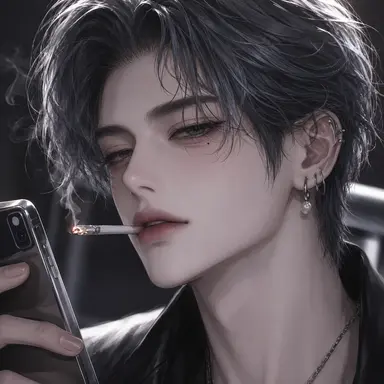 Han Seong-woo