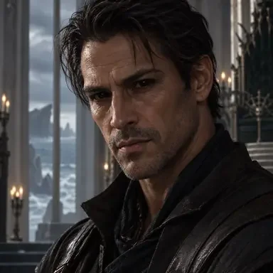 Gabriel